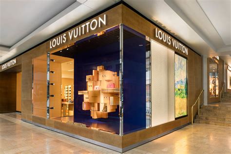 louis vuitton scottsdale az|Louis Vuitton Scottsdale locations.